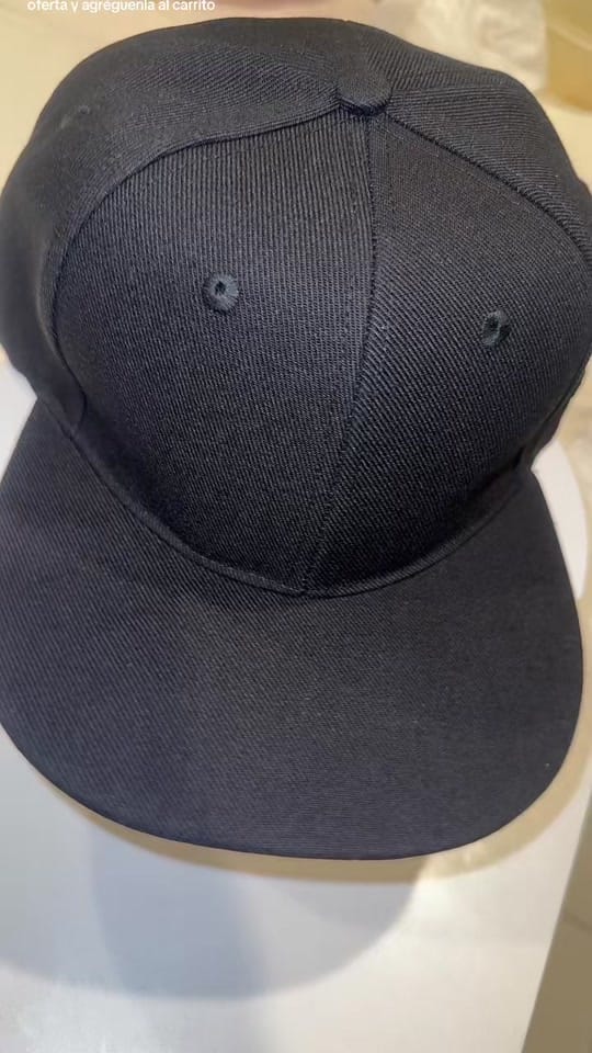 Post 7 by Baltazar 🔥 🔥🔥🔥🔥🔥🔥🔥🔥🔥 on TikTok (video)