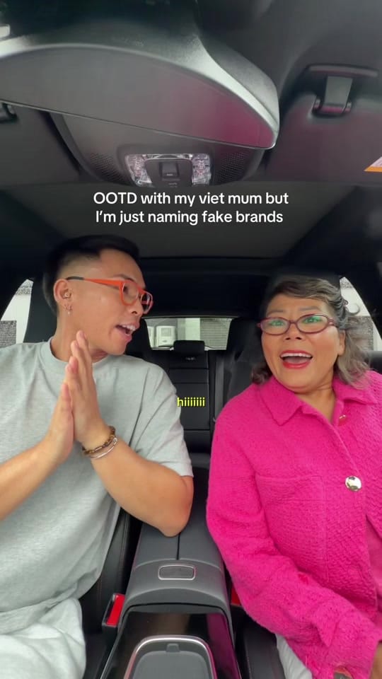 Post 1 by Danh Doan on TikTok (video)