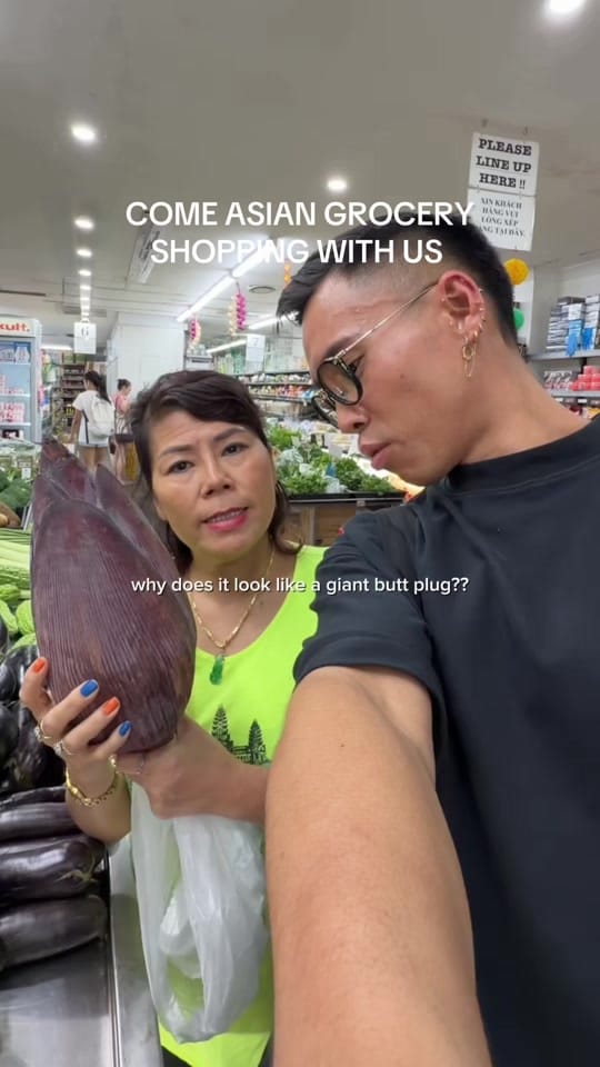 Post 5 by Danh Doan on TikTok (video)