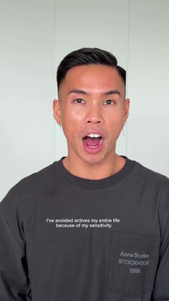 Post 2 by Danh Doan on TikTok (video)