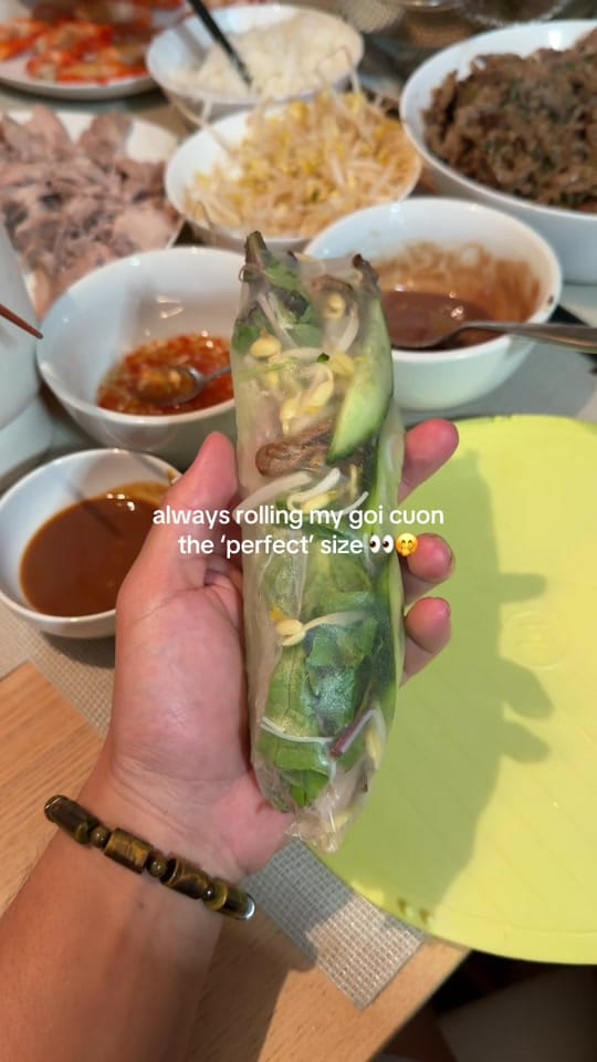 Post 6 by Danh Doan on TikTok (video)