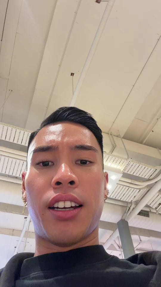 Post 9 by Danh Doan on TikTok (video)