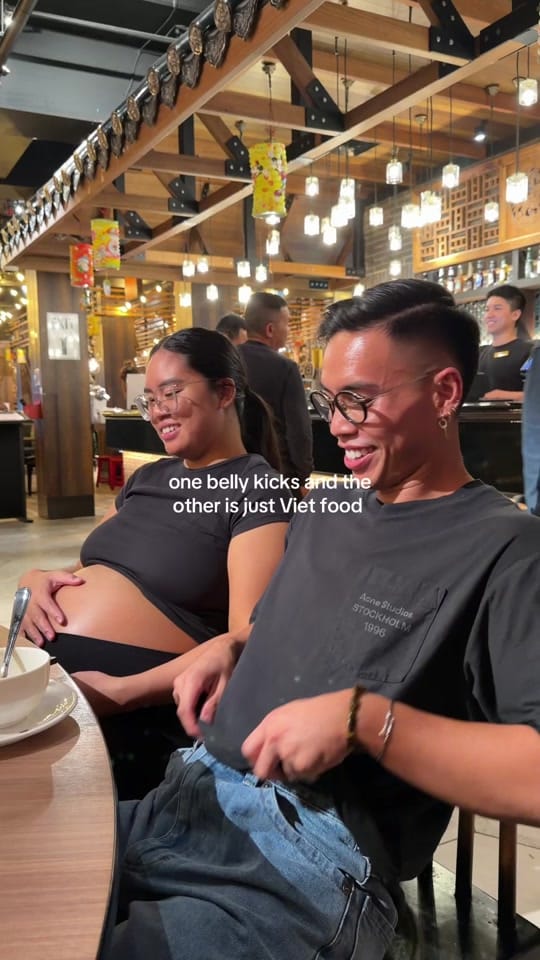 Post 10 by Danh Doan on TikTok (video)