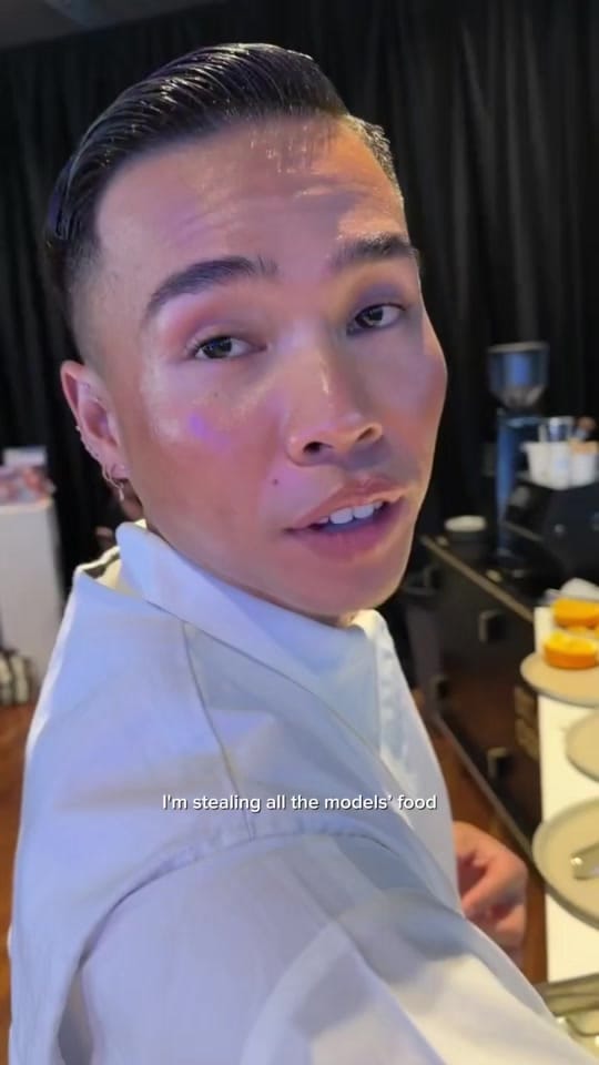 Post 7 by Danh Doan on TikTok (video)