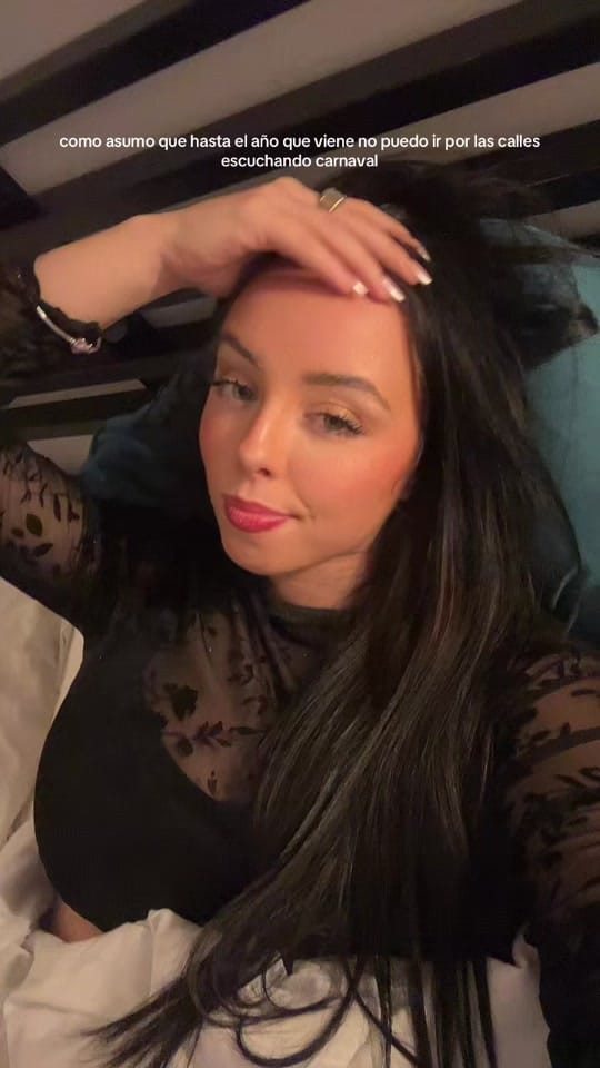 Post 10 by lauuu ☁️ on TikTok (video)