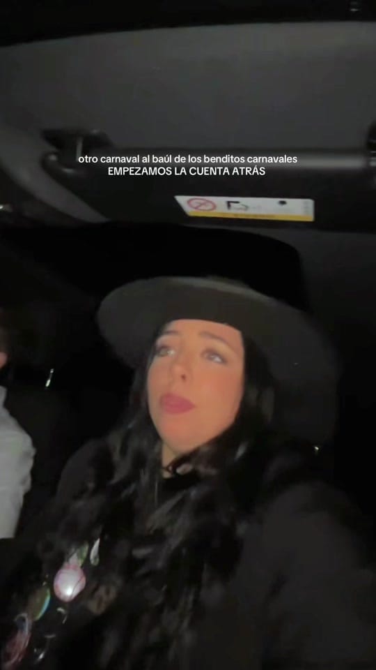 Post 9 by lauuu ☁️ on TikTok (video)