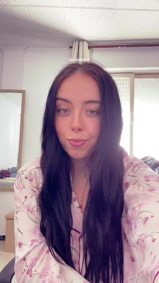 Post 1 by lauuu ☁️ on TikTok (video)