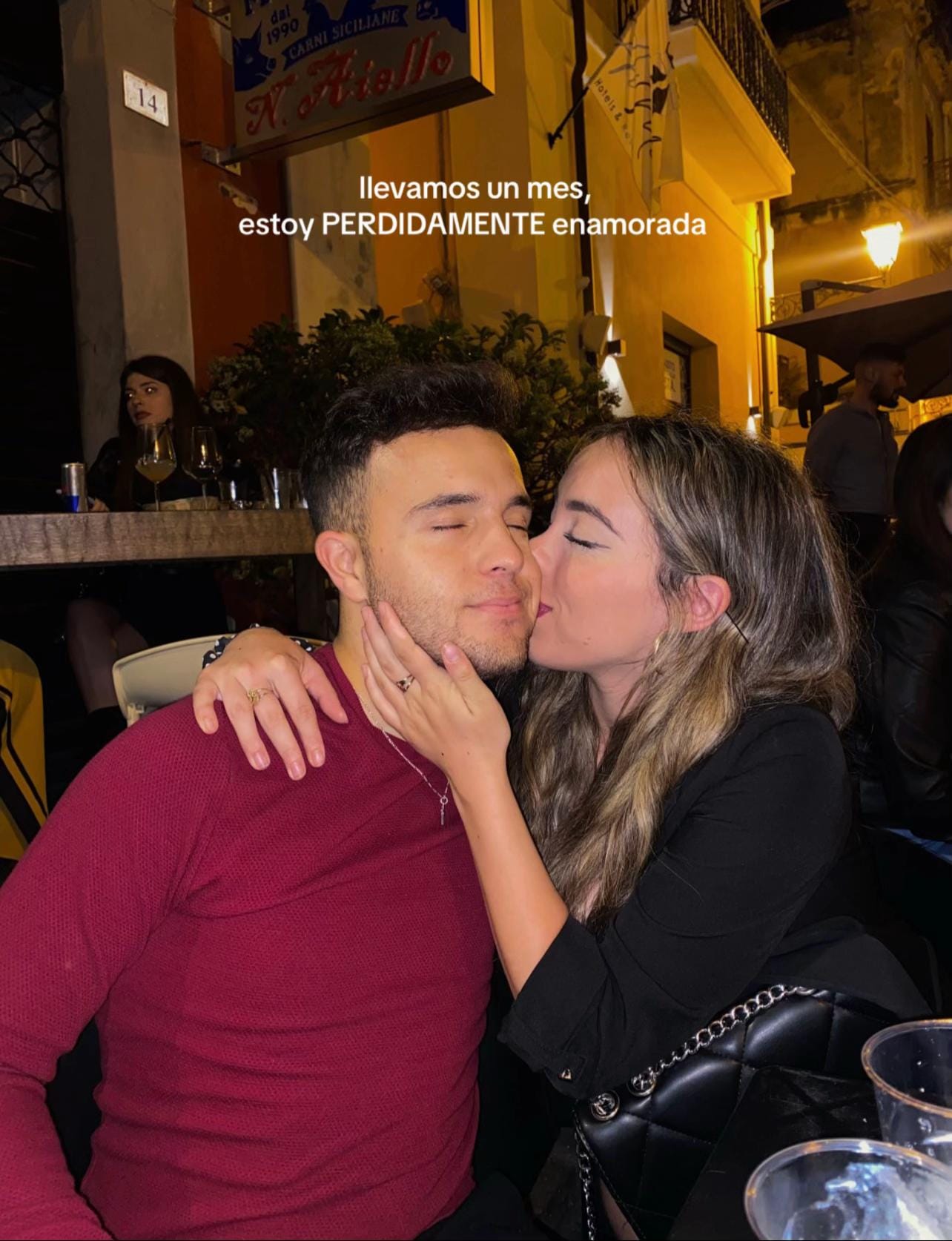 Post 4 by lauuu ☁️ on TikTok (video)