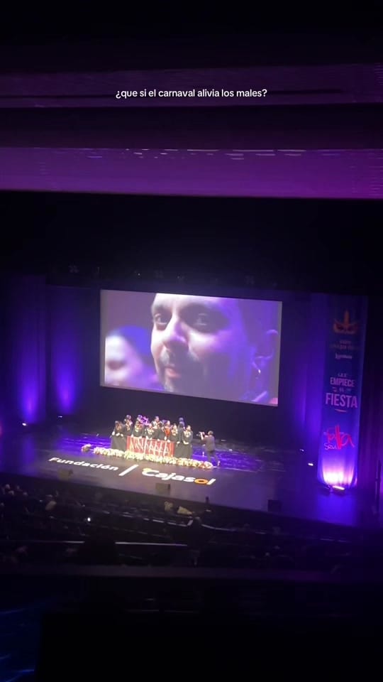 Post 6 by lauuu ☁️ on TikTok (video)