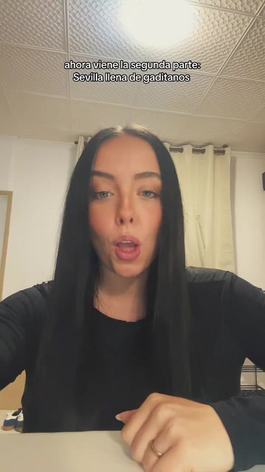 Post 7 by lauuu ☁️ on TikTok (video)