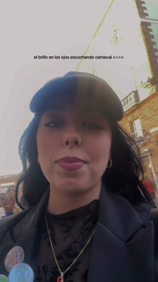 Post 8 by lauuu ☁️ on TikTok (video)