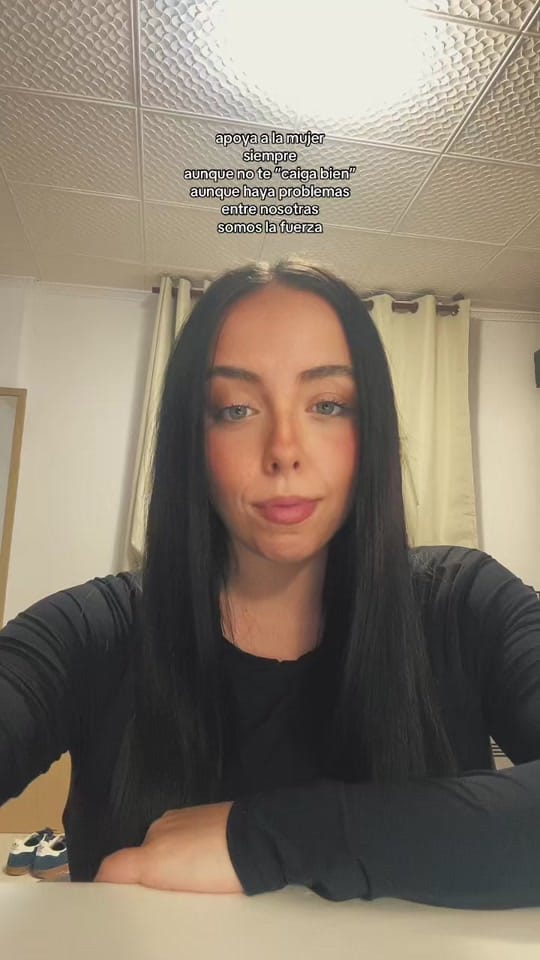 Post 5 by lauuu ☁️ on TikTok (video)