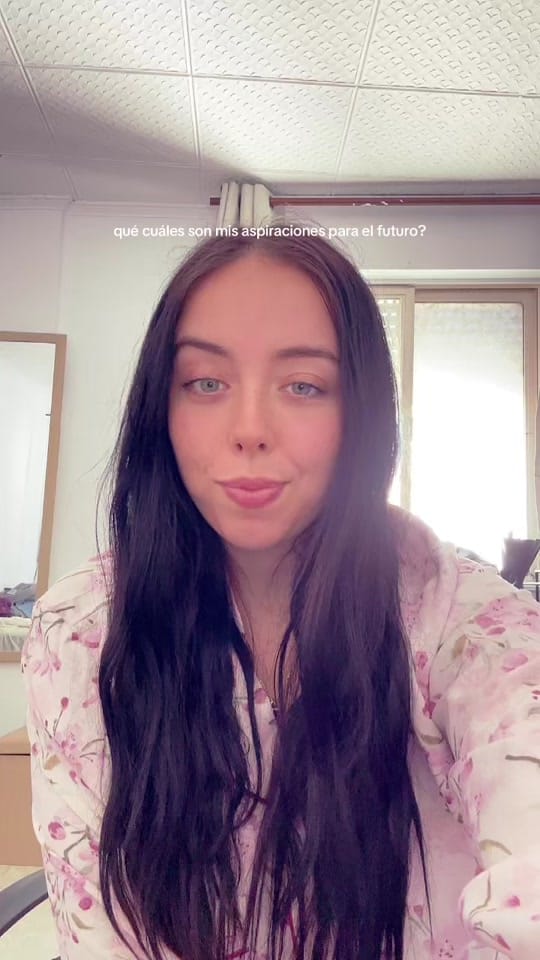 Post 2 by lauuu ☁️ on TikTok (video)
