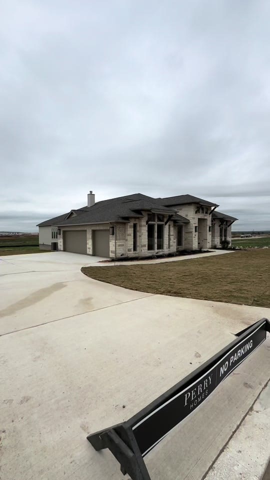 Post 9 by Realest_Estates210 on TikTok (video)