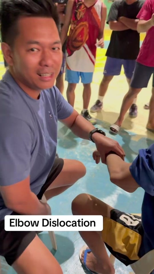 Post 8 by Mr Chi Go on TikTok (video)