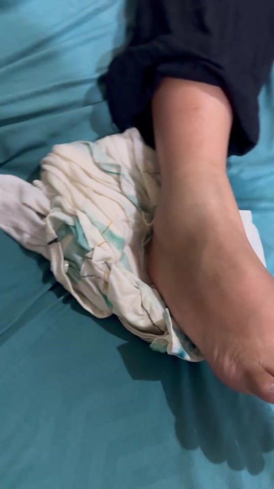 Post 3 by Mr Chi Go on TikTok (video)