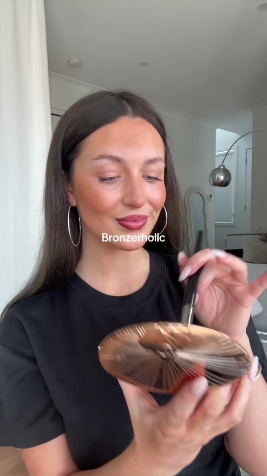 Post 5 by taylor on TikTok (video)