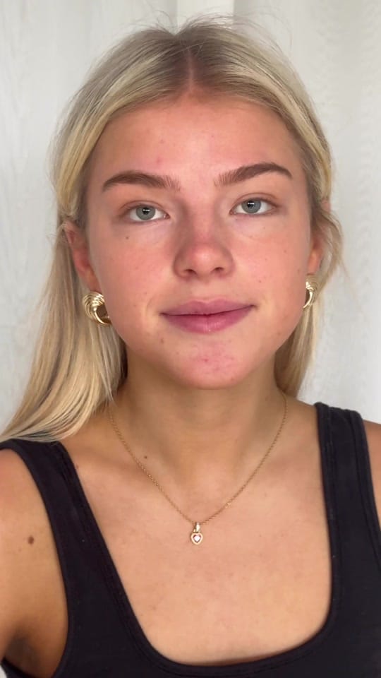 Post 1 by taylor on TikTok (video)