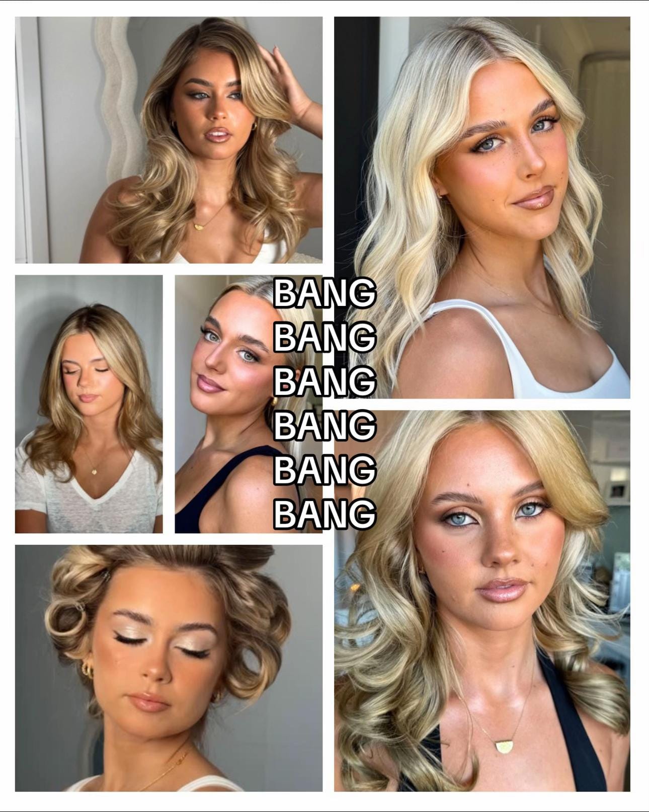 Post 10 by taylor on TikTok (video)