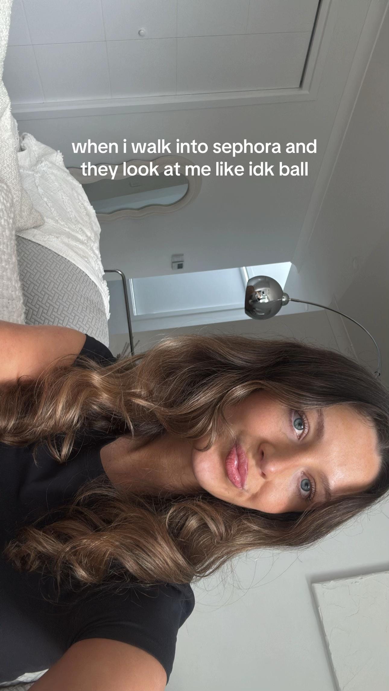 Post 7 by taylor on TikTok (video)