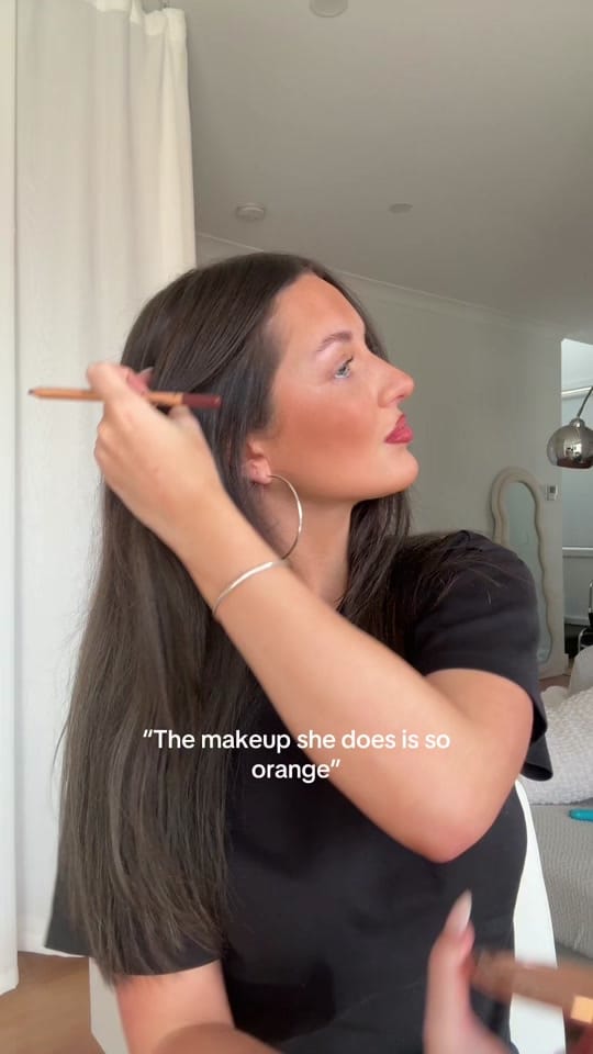 Post 4 by taylor on TikTok (video)