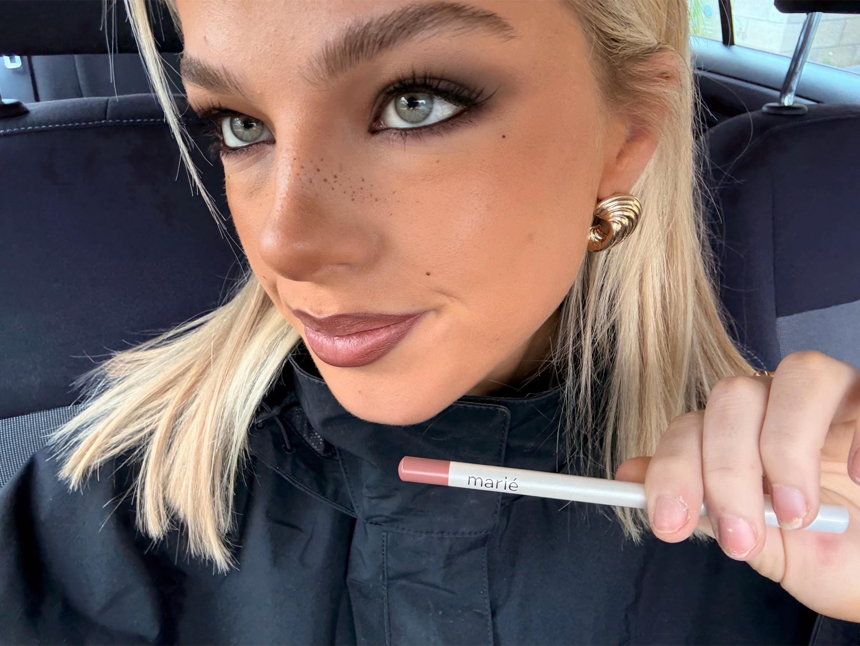 Post 2 by taylor on TikTok (video)