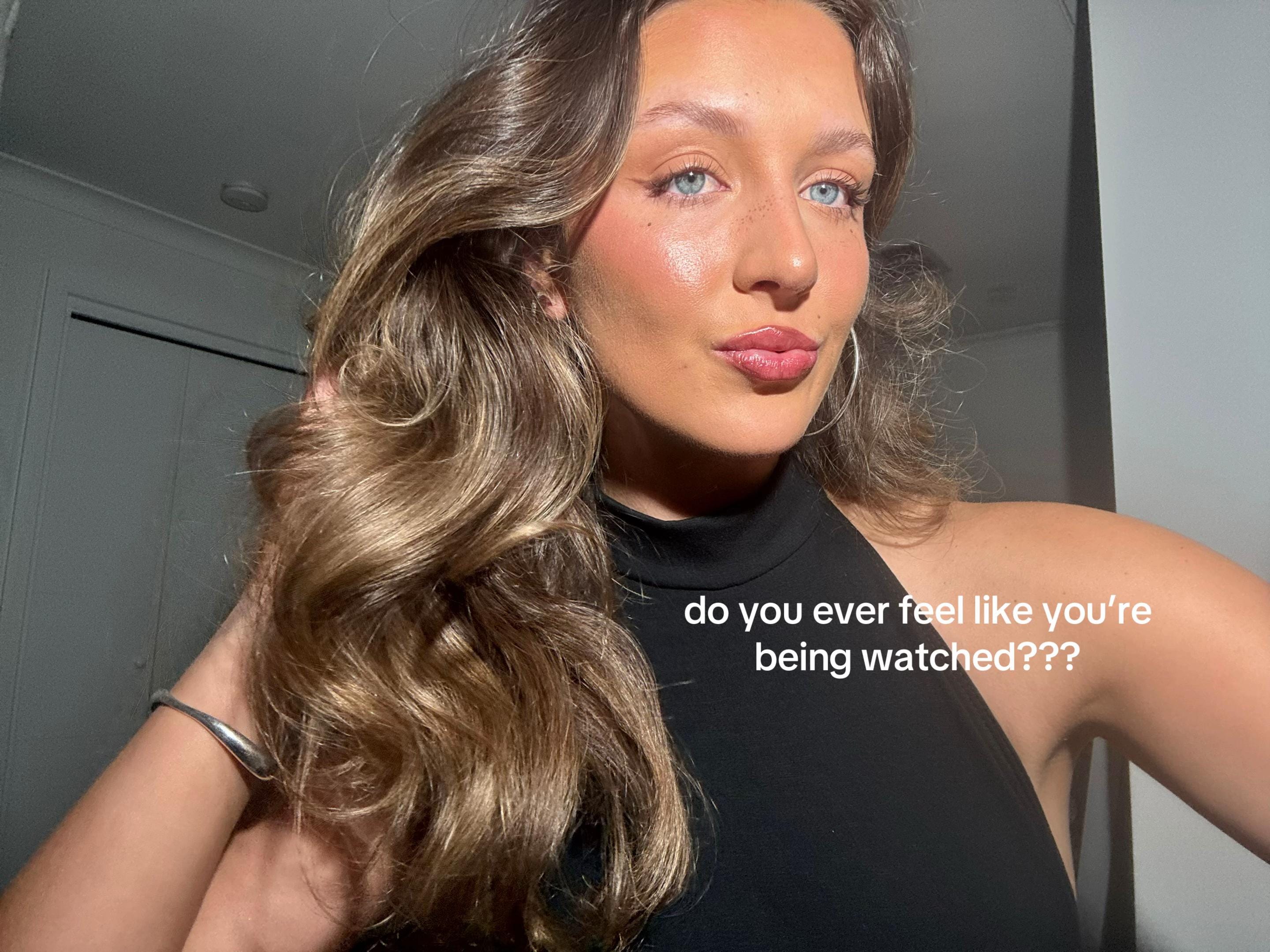 Post 6 by taylor on TikTok (video)