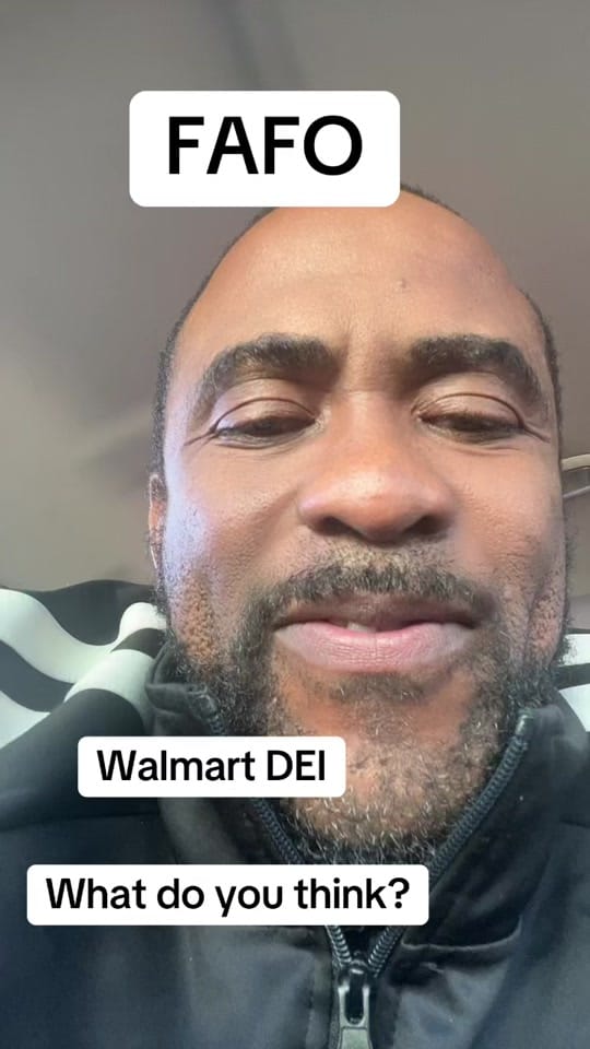 Post 8 by Real Estate Buy / Sell on TikTok (video)