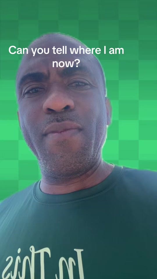 Post 3 by Real Estate Buy / Sell on TikTok (video)