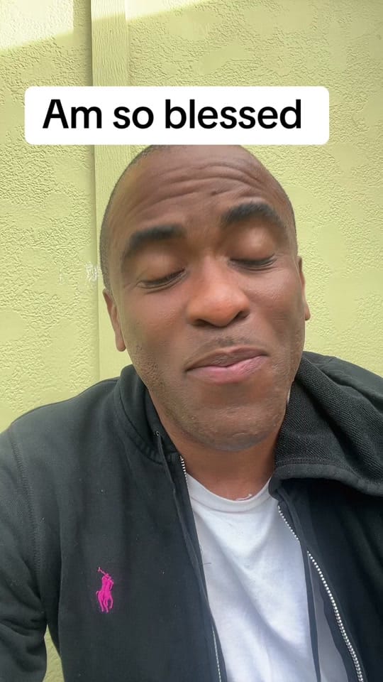 Post 4 by Real Estate Buy / Sell on TikTok (video)
