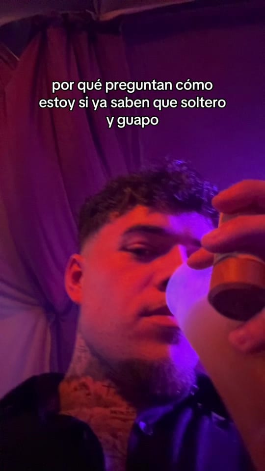 Post 4 by Cristianfabraa on TikTok (video)
