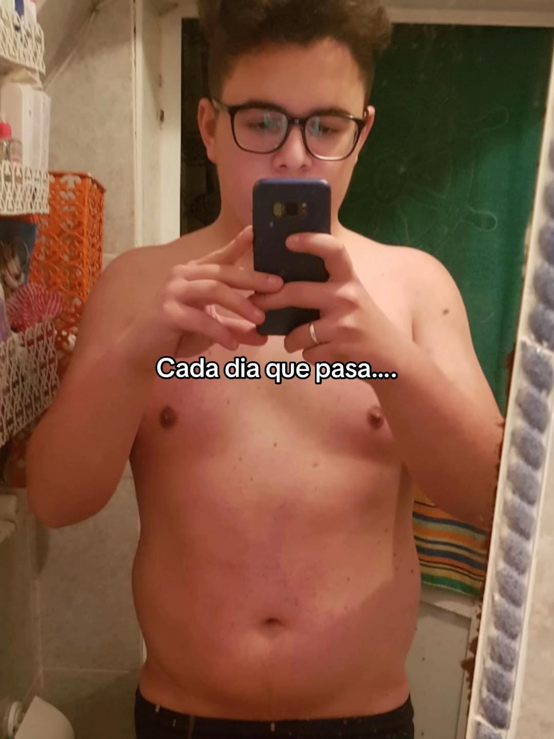 Post 5 by Cristianfabraa on TikTok (video)