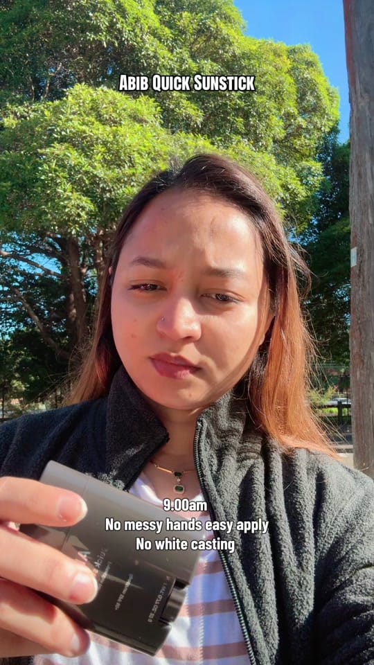 Post 5 by Shaheen_Dipa on TikTok (video)