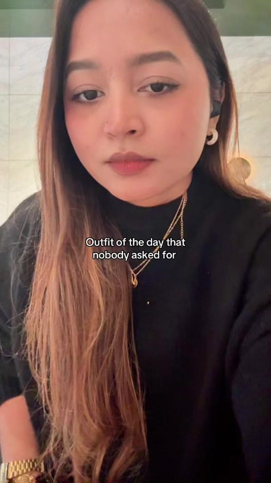 Post 3 by Shaheen_Dipa on TikTok (video)