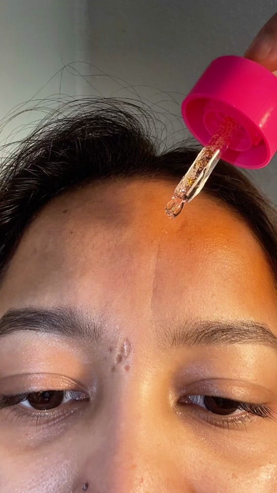 Post 8 by Shaheen_Dipa on TikTok (video)