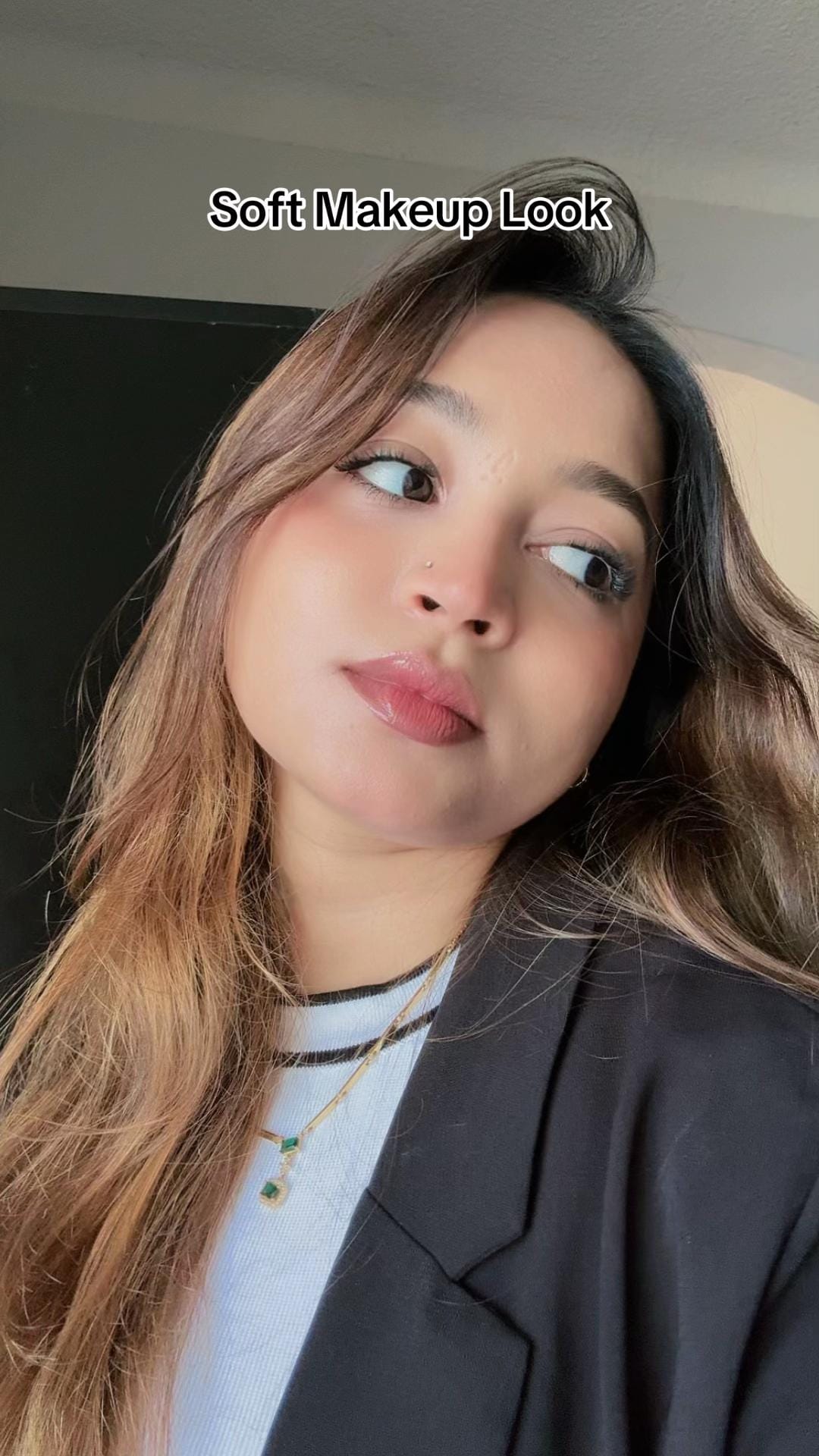 Post 10 by Shaheen_Dipa on TikTok (video)
