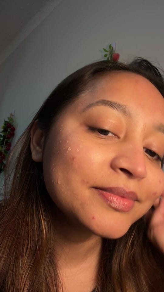 Post 2 by Shaheen_Dipa on TikTok (video)