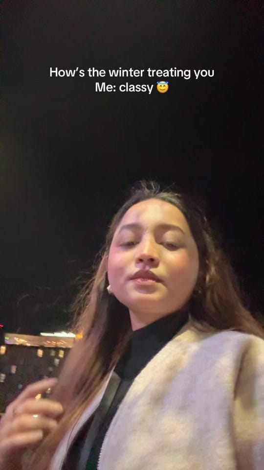 Post 4 by Shaheen_Dipa on TikTok (video)