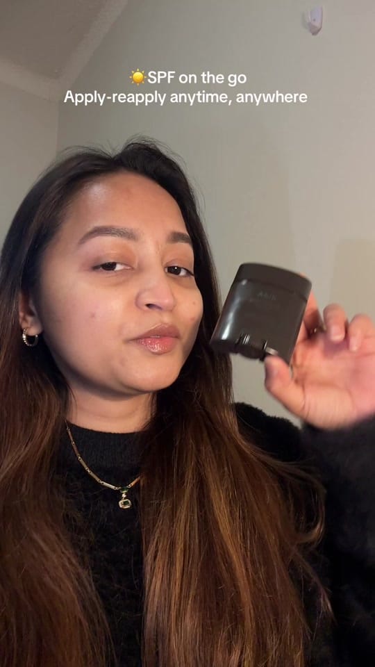 Post 7 by Shaheen_Dipa on TikTok (video)