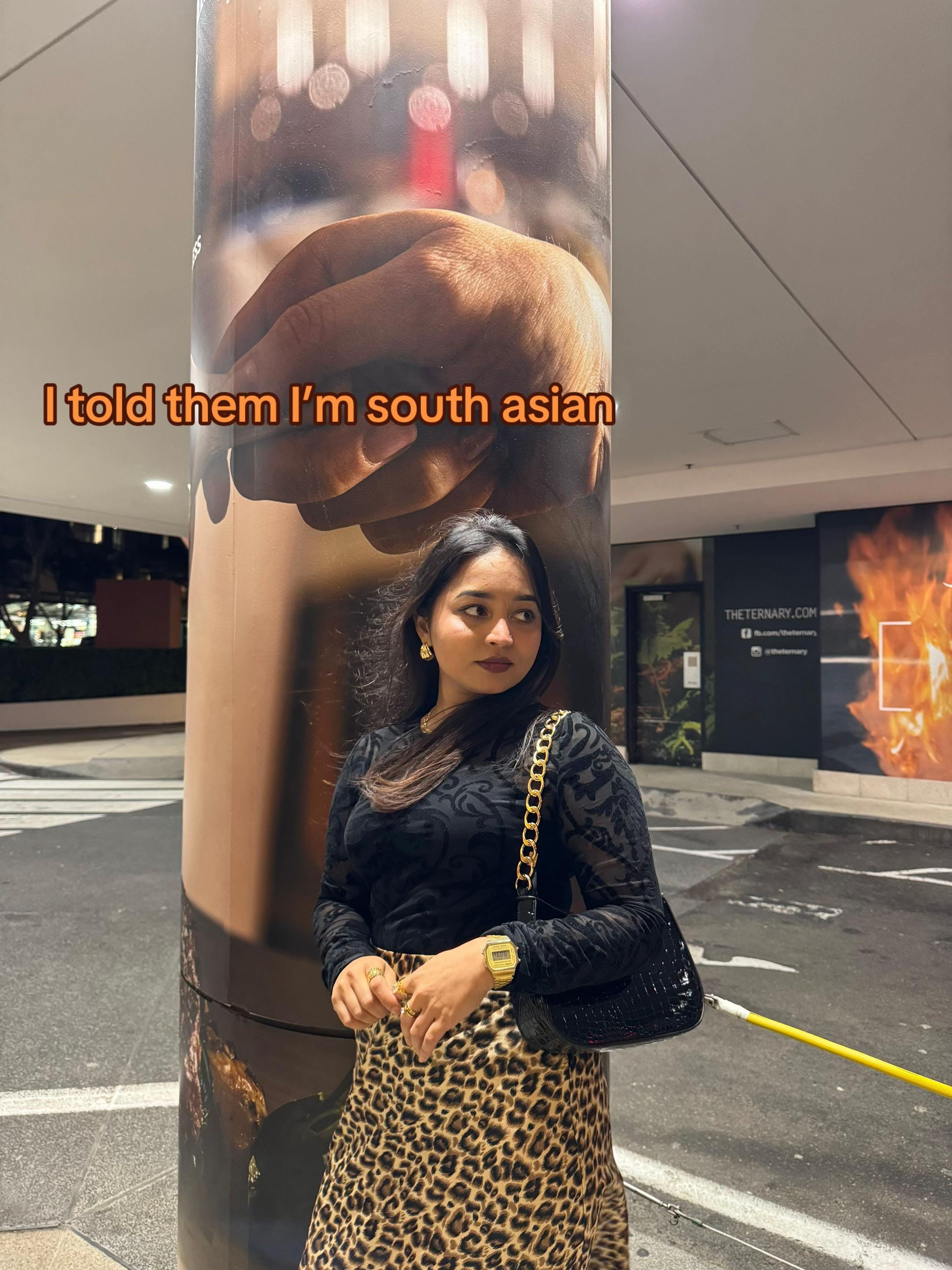 Post 9 by Shaheen_Dipa on TikTok (video)