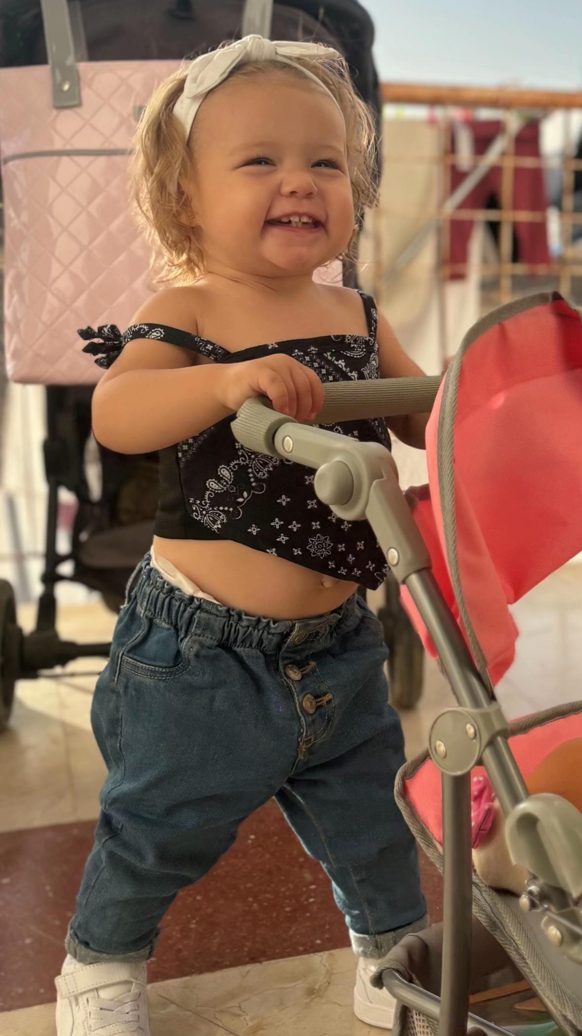 Post 4 by Samara Garcia Romero on TikTok (video)
