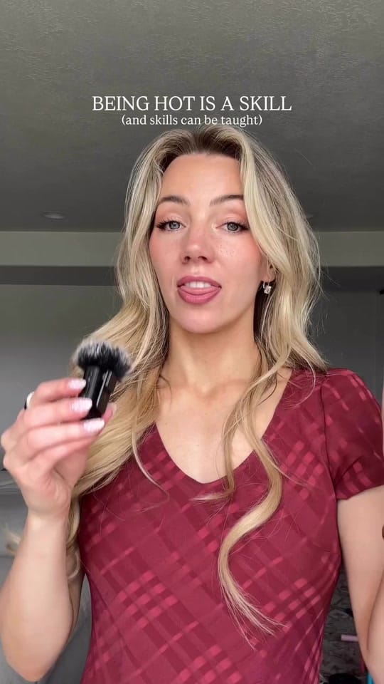 Post 8 by Sydney McCleary on TikTok (video)