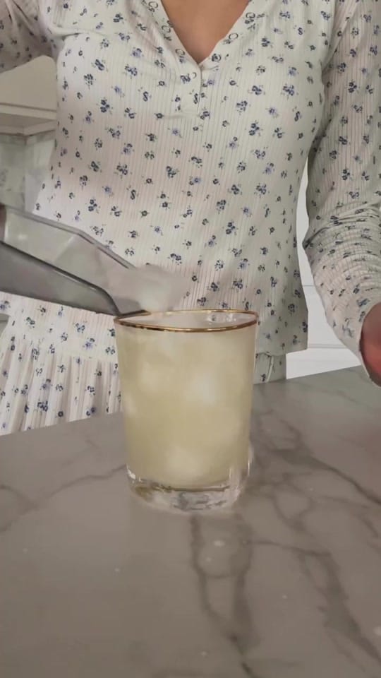 Post 10 by Sydney McCleary on TikTok (video)