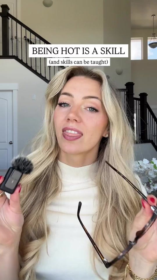 Post 2 by Sydney McCleary on TikTok (video)