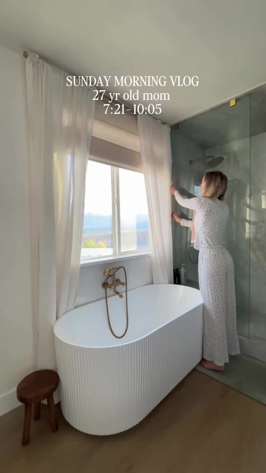 Post 3 by Sydney McCleary on TikTok (video)