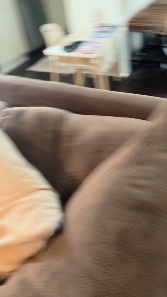Post 10 by EGM VERGE🕺🏿 on TikTok (video)