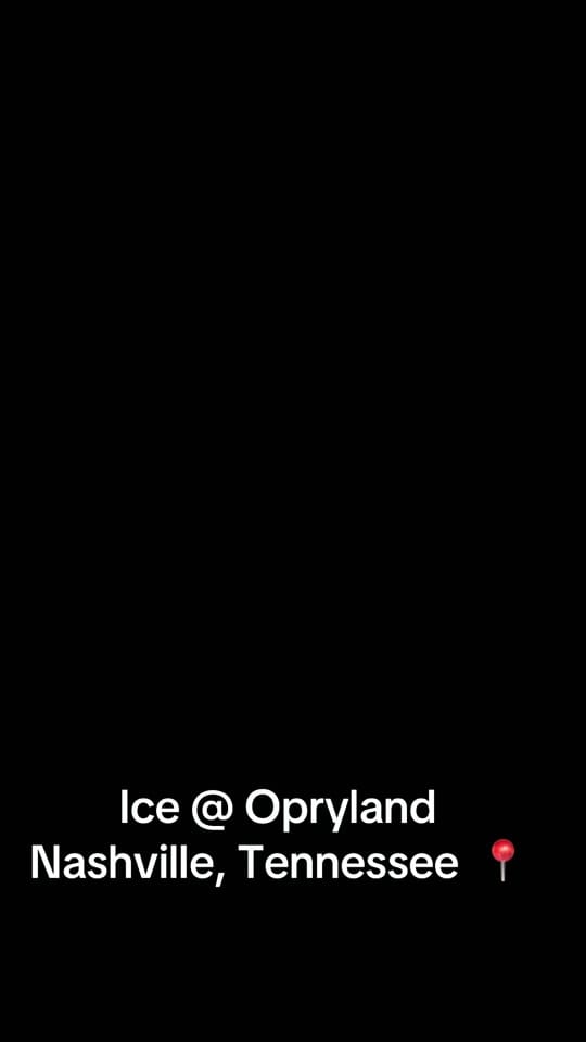 Post 5 by EGM VERGE🕺🏿 on TikTok (video)