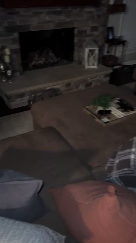 Post 9 by EGM VERGE🕺🏿 on TikTok (video)