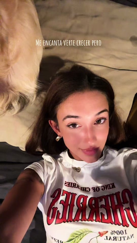 Post 5 by 🦋✨Laau✨🦋 on TikTok (video)