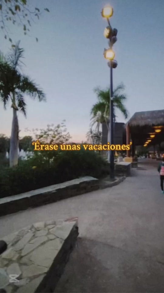 Post 2 by 🦋✨Laau✨🦋 on TikTok (video)